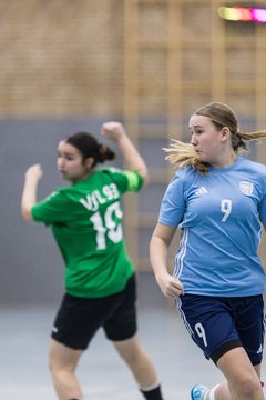 Bild 860 - wCJ Loewinnen Cup C1